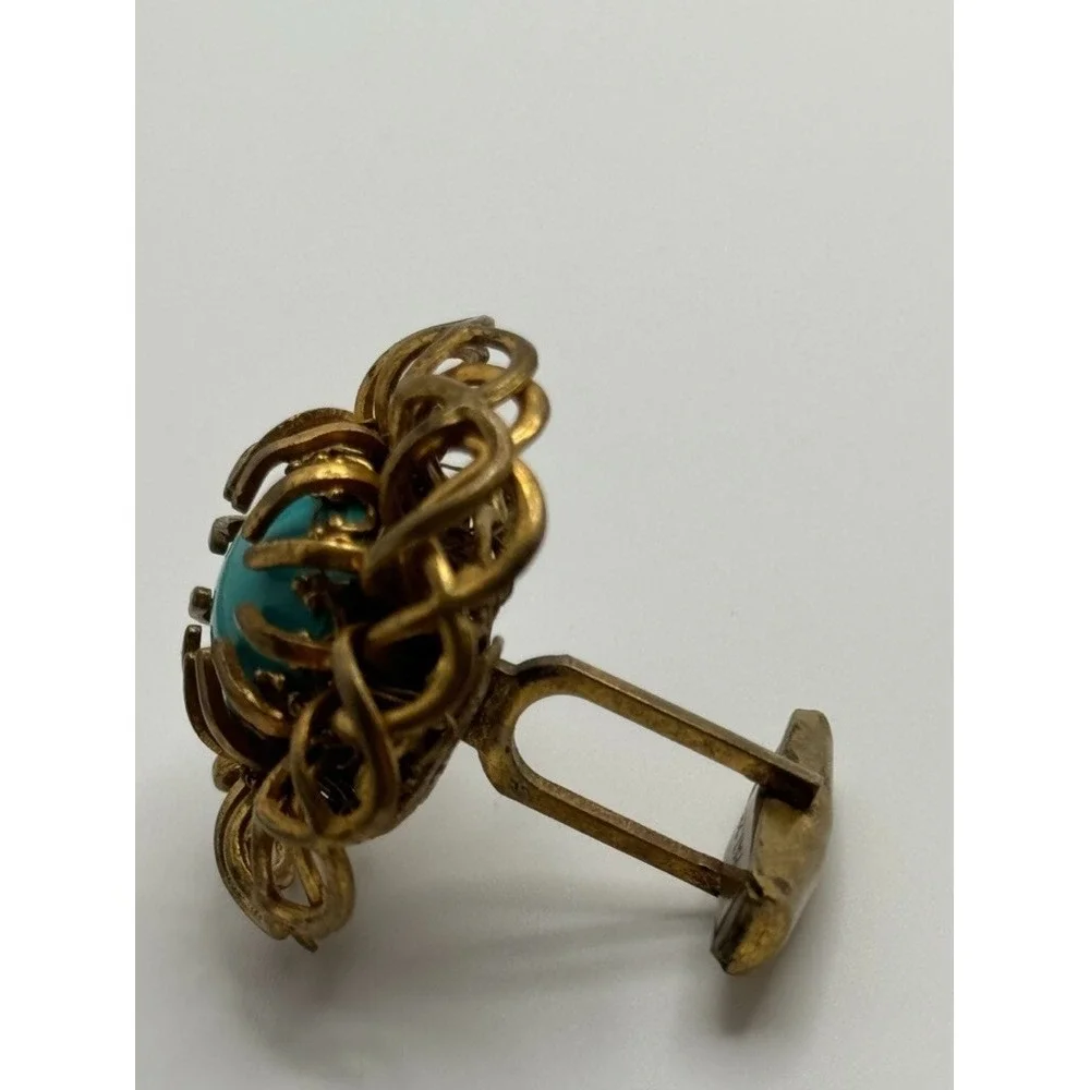 Miriam Haskell this listing